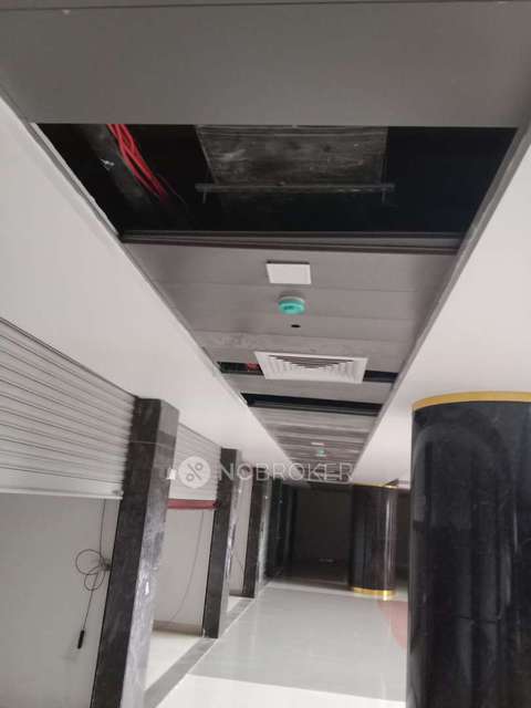 Shop in Pimpri Colony, Pune for sale 