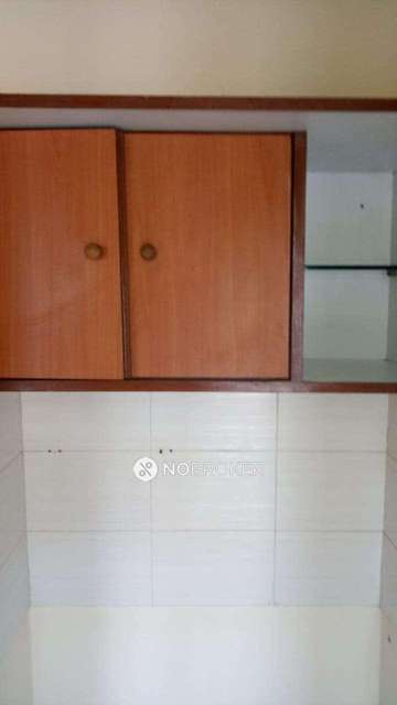 2 BHK Flat In Sheshadri Residency For Sale  In Bellandur