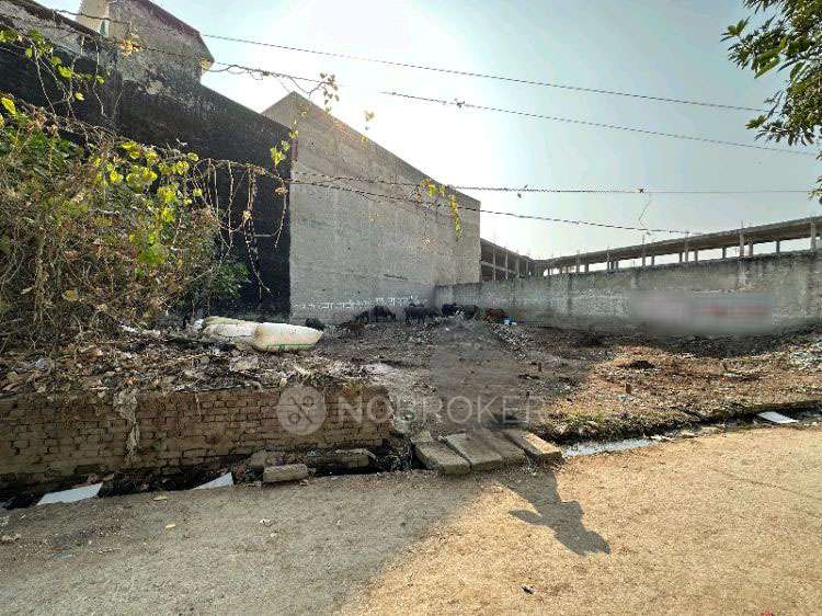 Plot For Sale  In Kuleshra