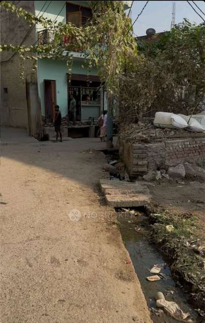 Plot For Sale  In Kuleshra