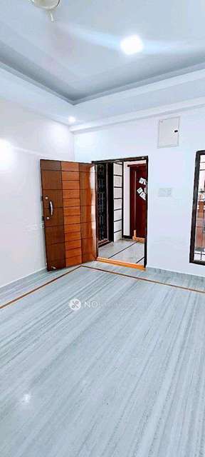 3 BHK Flat In Paanchavati For Sale  In Manikonda