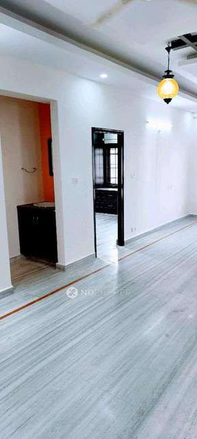 3 BHK Flat In Paanchavati For Sale  In Manikonda