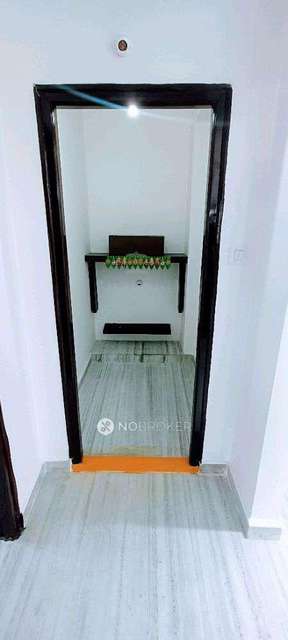 3 BHK Flat In Paanchavati For Sale  In Manikonda