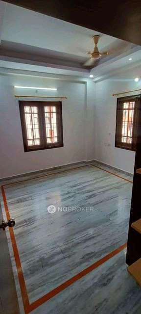 3 BHK Flat In Paanchavati For Sale  In Manikonda