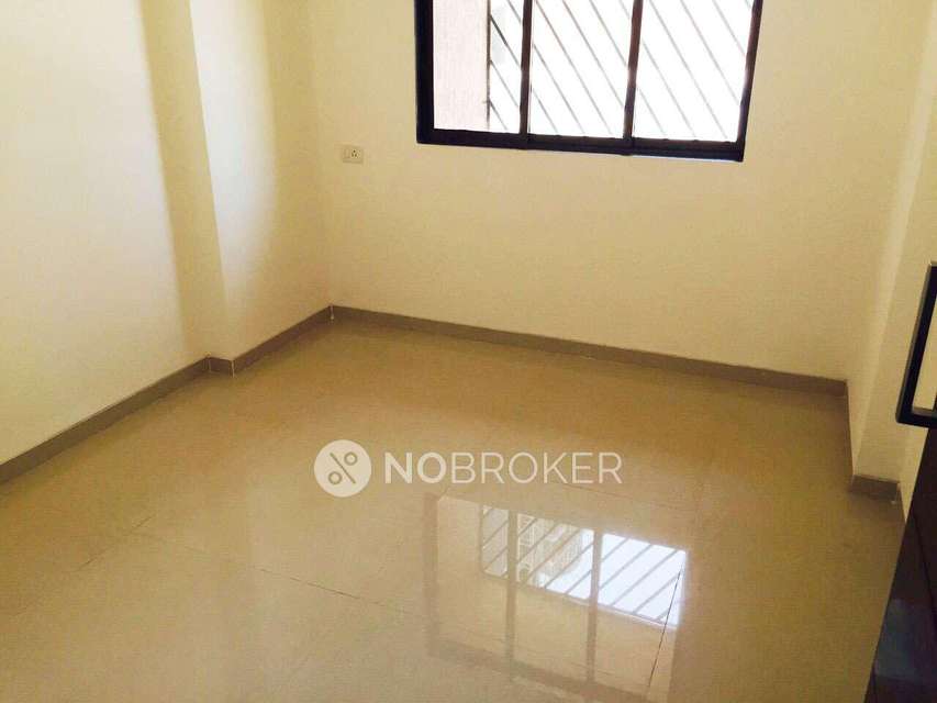 2 BHK Flat In Lodha Elite For Sale  In Dombivali East