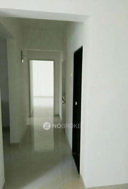 2 BHK Flat In Lodha Elite For Sale  In Dombivali East