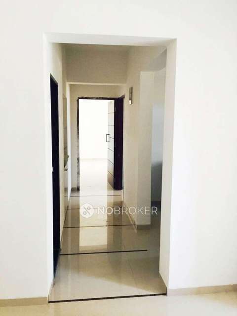 2 BHK Flat In Lodha Elite For Sale  In Dombivali East