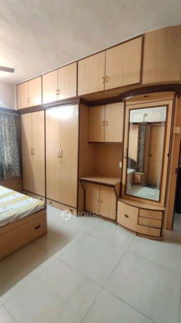 2 BHK Flat In Gayatri Apartment for Rent  In Gayatri Apartment