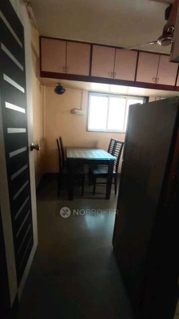 2 BHK Flat In Gayatri Apartment for Rent  In Gayatri Apartment