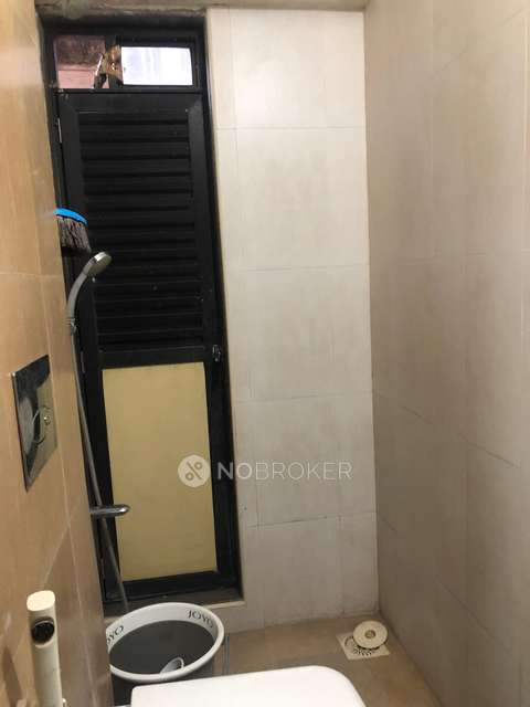 1 BHK Flat In Kanakia Rainforest For Sale  In Andheri East