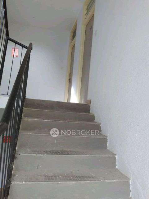 1 RK Flat In Mahindra Happinest For Sale  In Boisar