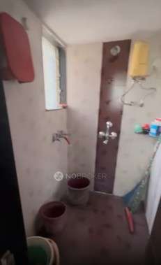 1 BHK Flat In Suvarna Chs For Sale  In Suvarna Chs, Opposite