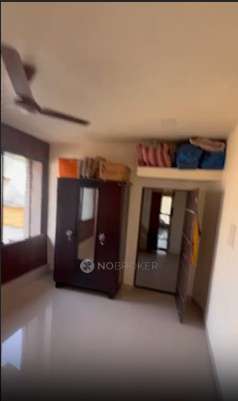 1 BHK Flat In Suvarna Chs For Sale  In Suvarna Chs, Opposite