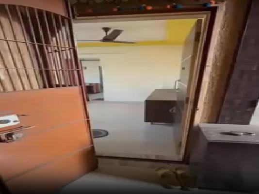 1 BHK Flat In Suvarna Chs For Sale  In Suvarna Chs, Opposite