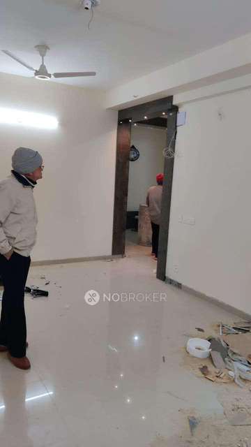 4 BHK Flat In Landcraft Golflinks For Sale  In Pandav Nagar