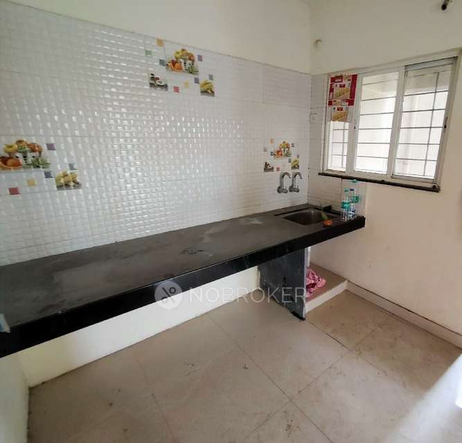 2 BHK Villa In Venkatesh Paradise For Sale  In  Pisoli, Pune