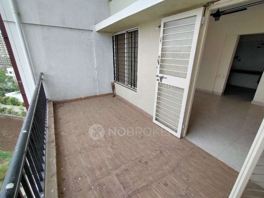 2 BHK Villa In Venkatesh Paradise For Sale  In  Pisoli, Pune