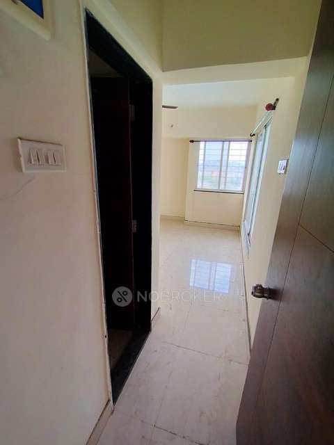 2 BHK Villa In Venkatesh Paradise For Sale  In  Pisoli, Pune