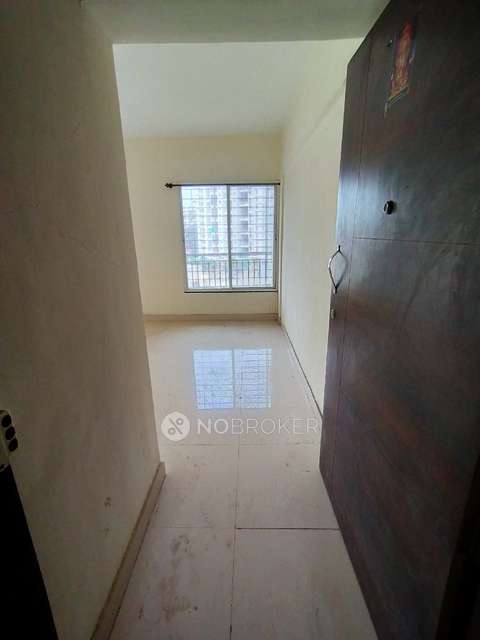 2 BHK Villa In Venkatesh Paradise For Sale  In  Pisoli, Pune