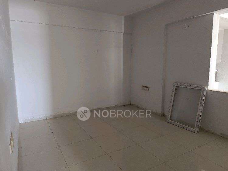 3 BHK Flat In Ds-max Skyshubham For Sale  In Hallehalli