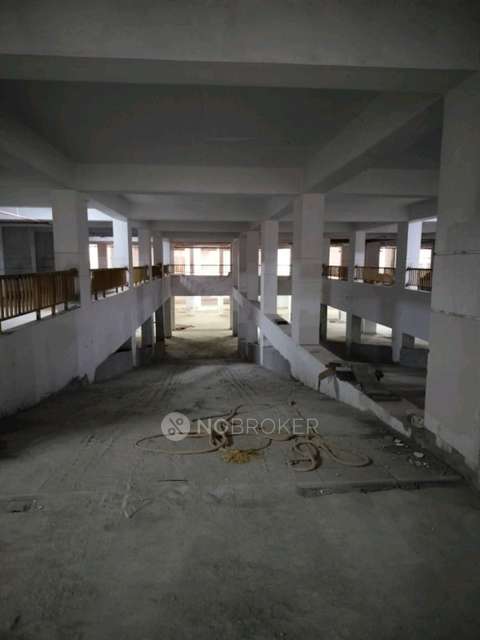 3 BHK Flat In Ds-max Skyshubham For Sale  In Hallehalli