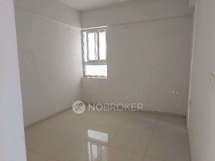 3 BHK Flat In Ds-max Skyshubham For Sale  In Hallehalli