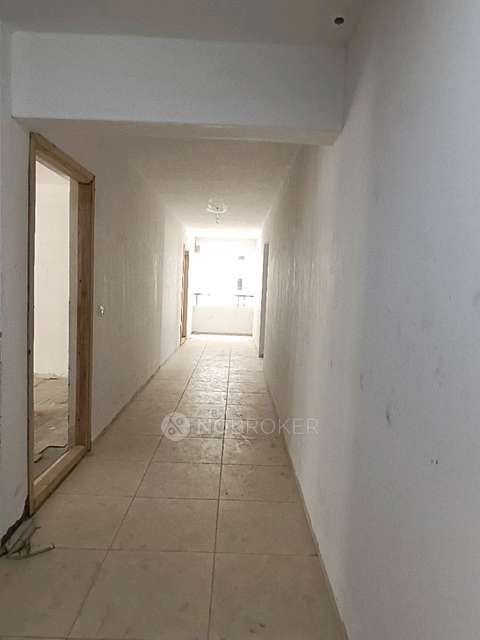 3 BHK Flat In Ds-max Skyshubham For Sale  In Hallehalli