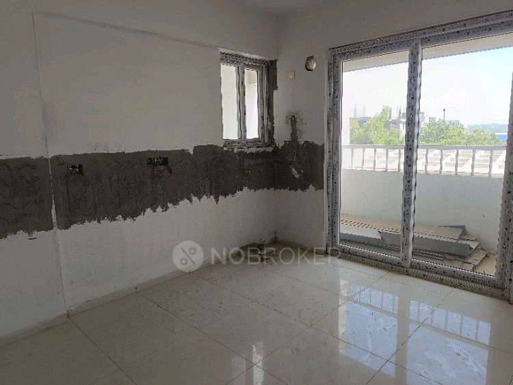 3 BHK Flat In Ds-max Skyshubham For Sale  In Hallehalli