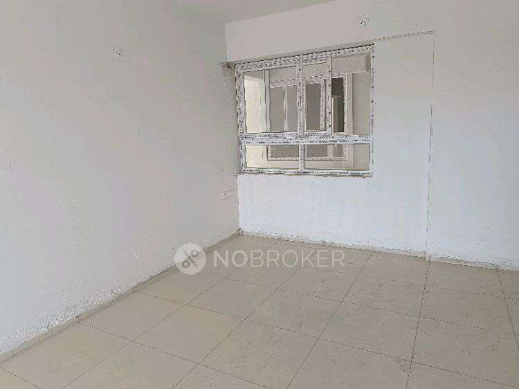 3 BHK Flat In Ds-max Skyshubham For Sale  In Hallehalli