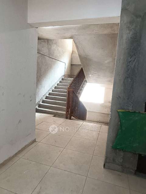 3 BHK Flat In Ds-max Skyshubham For Sale  In Hallehalli