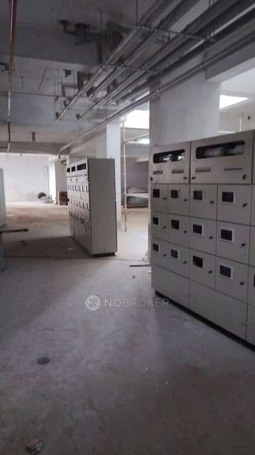 3 BHK Flat In Ds-max Skyshubham For Sale  In Hallehalli