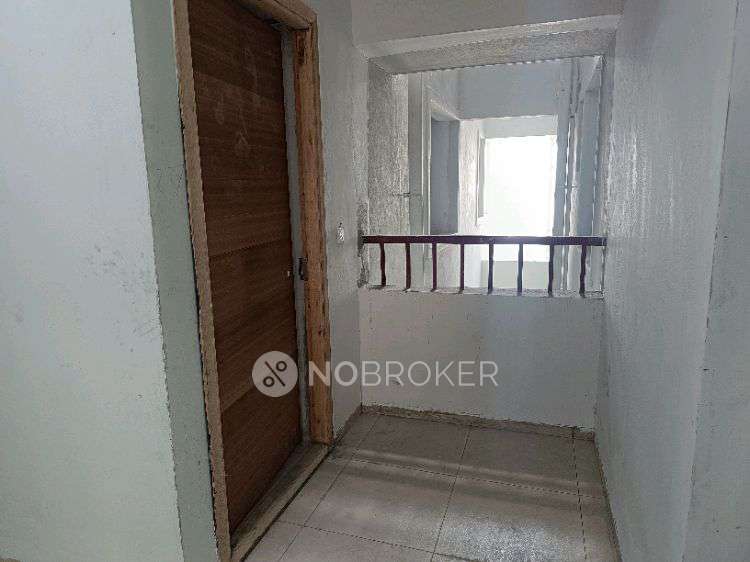 3 BHK Flat In Ds-max Skyshubham For Sale  In Hallehalli