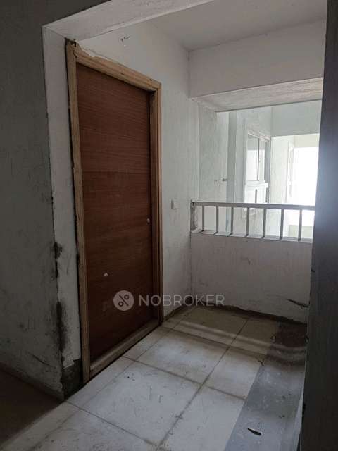 3 BHK Flat In Ds-max Skyshubham For Sale  In Hallehalli