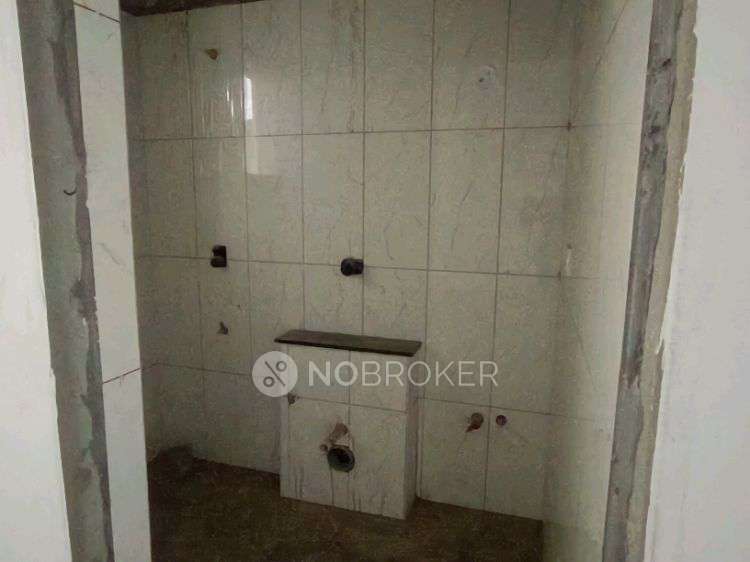 3 BHK Flat In Ds-max Skyshubham For Sale  In Hallehalli