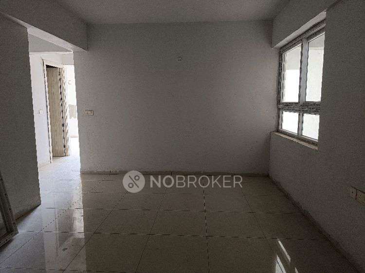 3 BHK Flat In Ds-max Skyshubham For Sale  In Hallehalli