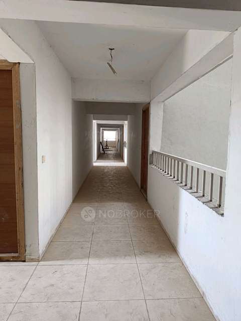 3 BHK Flat In Ds-max Skyshubham For Sale  In Hallehalli