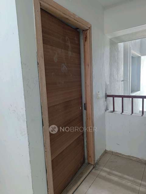 3 BHK Flat In Ds-max Skyshubham For Sale  In Hallehalli