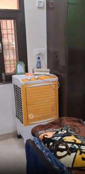 2 BHK Flat In Standalone Building  For Sale  In Sagar Pur