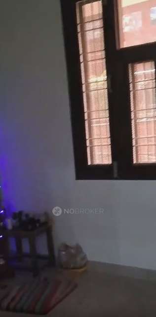 2 BHK Flat In Standalone Building  For Sale  In Sagar Pur