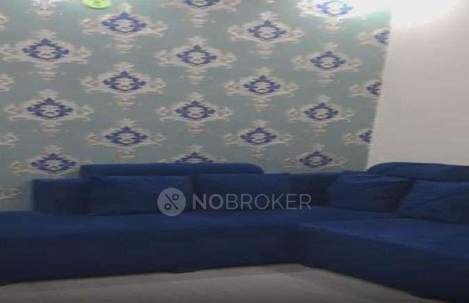 2 BHK Flat In Standalone Building  For Sale  In Sagar Pur