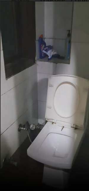 2 BHK Flat In Standalone Building  For Sale  In Sagar Pur