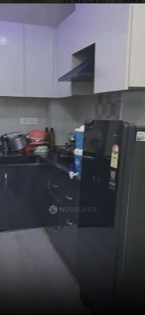 2 BHK Flat In Standalone Building  For Sale  In Sagar Pur