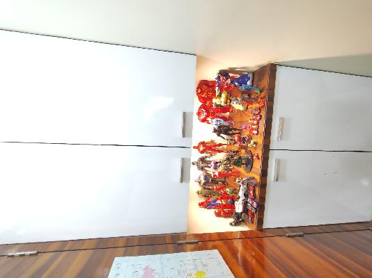 3 BHK Flat In Sukhwani Celaeno for Rent In Pimple Saudagar