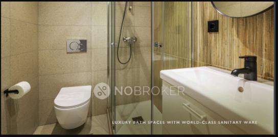 4 BHK Flat In Vaswani Avania For Sale  In Bandra West