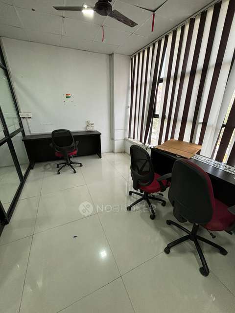 Office Space in Rahatani , Pune for Rent 
