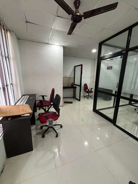 Office Space in Rahatani , Pune for Rent 