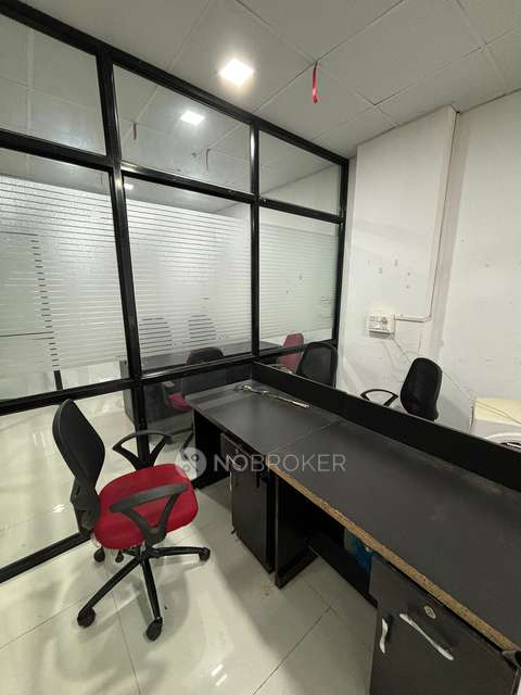 Office Space in Rahatani , Pune for Rent 
