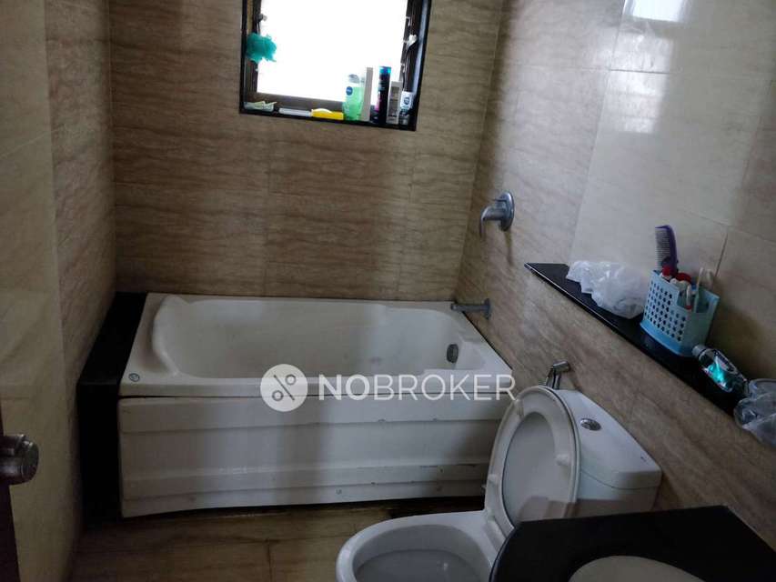 PG for Girls in Hinjawadi