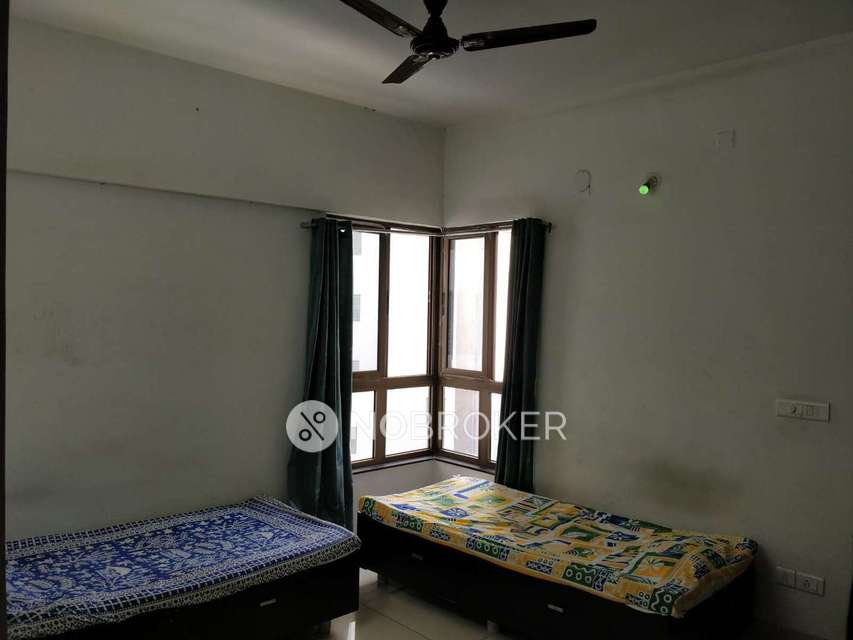 PG for Girls in Hinjawadi