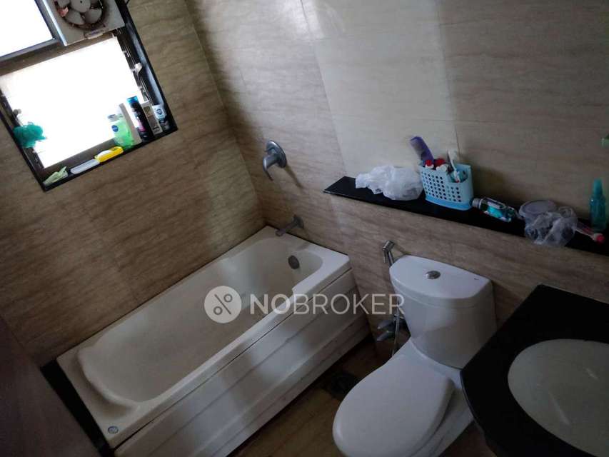 PG for Girls in Hinjawadi